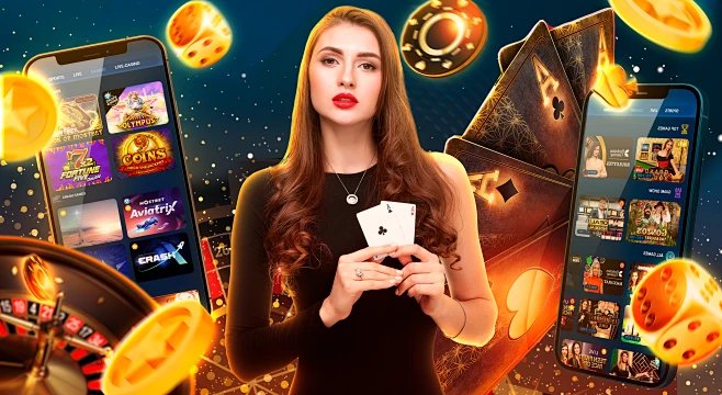f 10 Weekly Crown Series