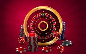 f 10 f 10 par Slots ka pura manzar